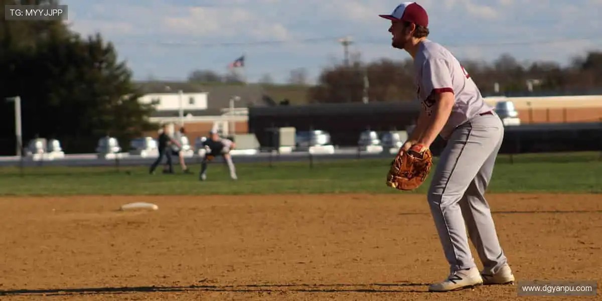 球迷专属,周边一站式购齐!🎁👕